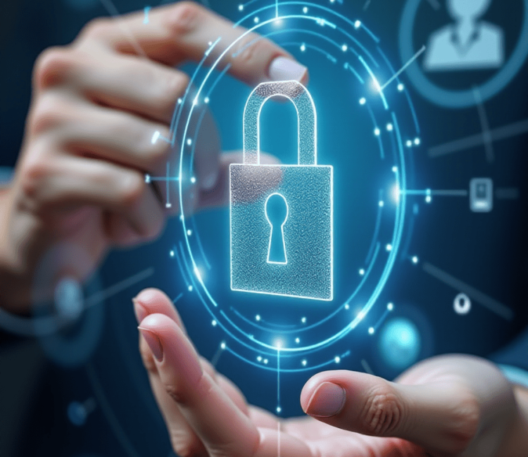 Gnoppix Privacy PasteBin